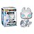 Funko Pop! Filme Disney Como Treinar O Seu Dragão Light Fury 687 - Imagem 1