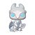 Funko Pop! Filme Disney Como Treinar O Seu Dragão Light Fury 687 - Imagem 2