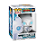 Funko Pop! Filme Como Treinar O Seu Dragão Light Fury 687 - Imagem 3