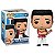 Funko Pop! Rocks Elvis Presley Blue Hawaii 187 - Imagem 1