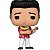 Funko Pop! Rocks Elvis Presley Blue Hawaii 187 - Imagem 2
