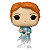 Funko Pop! Marvel Eternos / Eternals Sprite 742 Exclusivo - Imagem 2