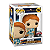Funko Pop! Marvel Eternos / Eternals Sprite 742 Exclusivo - Imagem 3