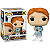 Funko Pop! Marvel Eternos / Eternals Sprite 742 Exclusivo - Imagem 1