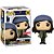Funko Pop! Marvel Eternals Sersi 741 Exclusivo - Imagem 1