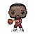 Funko Pop! Basketball NBA John Wall 122 Exclusivo - Imagem 2