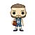 Funko Pop! Basketball NBA Hornets Gordon Hayward 123 - Imagem 2