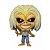Funko Pop! Rocks Iron Maiden Killers Eddie 144 - Imagem 2