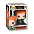 Funko Pop! Filme Disney Abracadabra Hocus Pocus Winifred Sanderson 770 - Imagem 3
