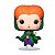 Funko Pop! Filme Disney Abracadabra Hocus Pocus Winifred Sanderson 770 - Imagem 2