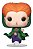 Funko Pop! Filme Disney Abracadabra Hocus Pocus Winifred Sanderson 770 - Imagem 2