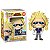 Funko Pop! Animation My Hero Academia All Might 1041 Exclusivo - Imagem 1