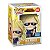 Funko Pop! Animation My Hero Academia All Might 1041 Exclusivo - Imagem 3