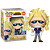 Funko Pop! Animation My Hero Academia All Might 1041 Exclusivo - Imagem 1