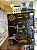Funko Pop! DC Comics Batman 270 Exclusivo - Imagem 3