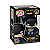 Funko Pop! DC Comics Batman 270 Exclusivo - Imagem 3