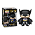Funko Pop! DC Comics Batman 270 Exclusivo - Imagem 1