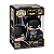 Funko Pop! DC Comics Batman 270 Exclusivo - Imagem 3