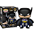 Funko Pop! DC Comics Batman 270 Exclusivo - Imagem 1