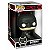 Funko Pop! DC Comics Batman 1188 10 Polegadas - Imagem 1