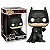 Funko Pop! DC Comics Batman 1188 10 Polegadas - Imagem 3