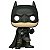 Funko Pop! DC Comics Batman 1188 10 Polegadas - Imagem 2