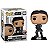 Funko Pop! Television Star Wars Iden Versio 460 Exclusivo - Imagem 1