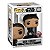 Funko Pop! Television Star Wars Iden Versio 460 Exclusivo - Imagem 3