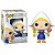 Funko Pop! Disney It's A Small World Netherlands 1125 Exclusivo - Imagem 1
