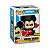 Funko Pop! Disney Mickey Mouse 1075 Exclusivo - Imagem 3