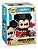 Funko Pop! Disney Mickey Mouse 1075 Exclusivo - Imagem 3