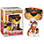 Funko Pop! Icons Cheetos Chester Cheetah 77 - Imagem 1