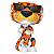 Funko Pop! Icons Cheetos Chester Cheetah 77 - Imagem 2