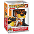 Funko Pop! Icons Cheetos Chester Cheetah 77 - Imagem 3