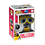 Funko Pop! Filme Disney Wall-E 45 - Imagem 3