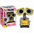 Funko Pop! Filme Disney Wall-E 45 - Imagem 1