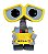 Funko Pop! Disney Store Wall-E 45 - Imagem 2