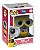 Funko Pop! Disney Store Wall-E 45 - Imagem 3