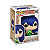Funko Pop! Animation Fairy Tail Wendy Marvell 283 - Imagem 3