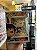Funko Pop! Animation Fire Force Shinra With Fire 981 - Imagem 3