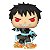 Funko Pop! Animation Fire Force Shinra With Fire 981 - Imagem 2