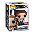Funko Pop! Rocks John Lennon 240 Exclusivo - Imagem 3