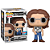 Funko Pop! Rocks John Lennon 240 Exclusivo - Imagem 1