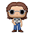 Funko Pop! Rocks John Lennon 240 Exclusivo - Imagem 2
