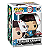 Funko Pop! Animation Demon Slayer Tanjiro Kamado 867 Exclusivo - Imagem 3