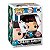 Funko Pop! Animation Demon Slayer Tanjiro Kamado 867 Exclusivo - Imagem 3
