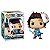 Funko Pop! Animation Demon Slayer Tanjiro Kamado 867 Exclusivo - Imagem 1