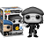 Funko Pop! Rocks John Lennon 247 Exclusivo Chase - Imagem 1