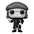 Funko Pop! Rocks John Lennon 247 Exclusivo Chase - Imagem 2