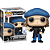 Funko Pop! Rocks John Lennon 247 Exclusivo - Imagem 1